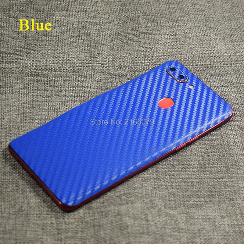 bu
