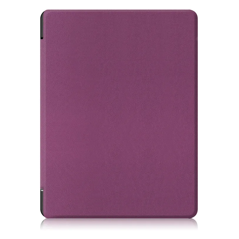 tablet tablet case cover