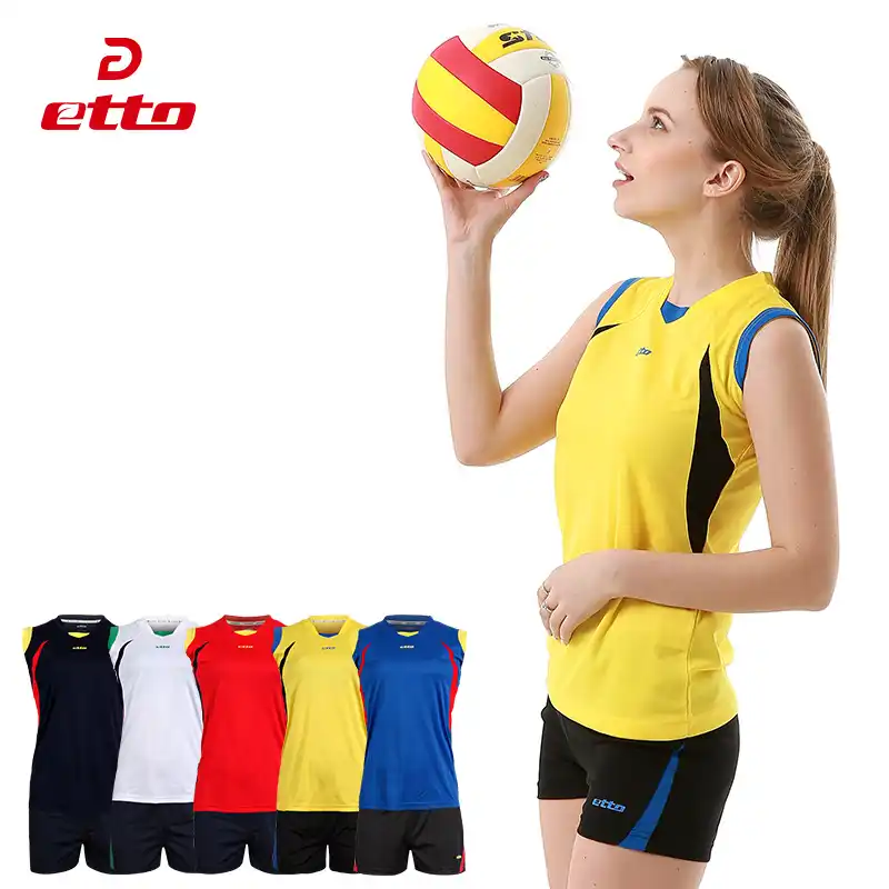 pantalones de voleibol femenino