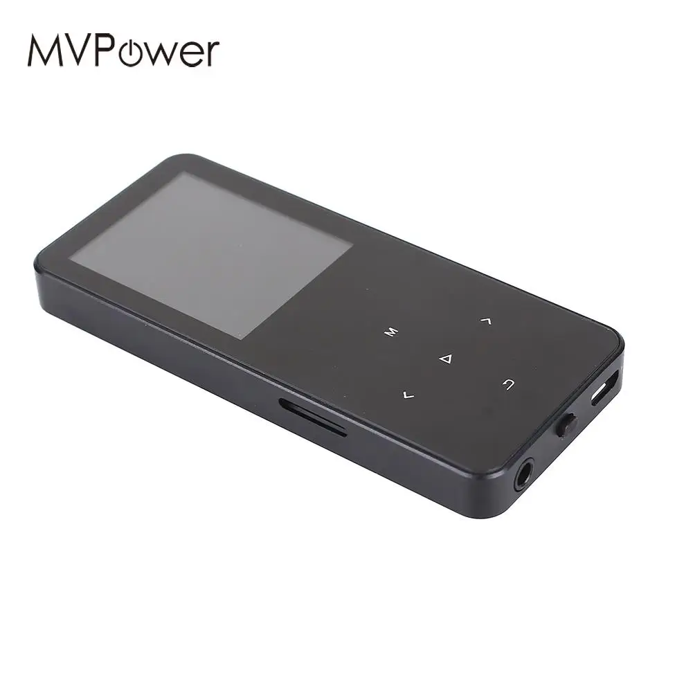 MP3 8G Computer Portable Mp4 Player Game 3.5mm Music Player TF Card HIFI MP3 8G Computer Portable Mp4 Player Game 3.5mm Music Player TF Card HIFI