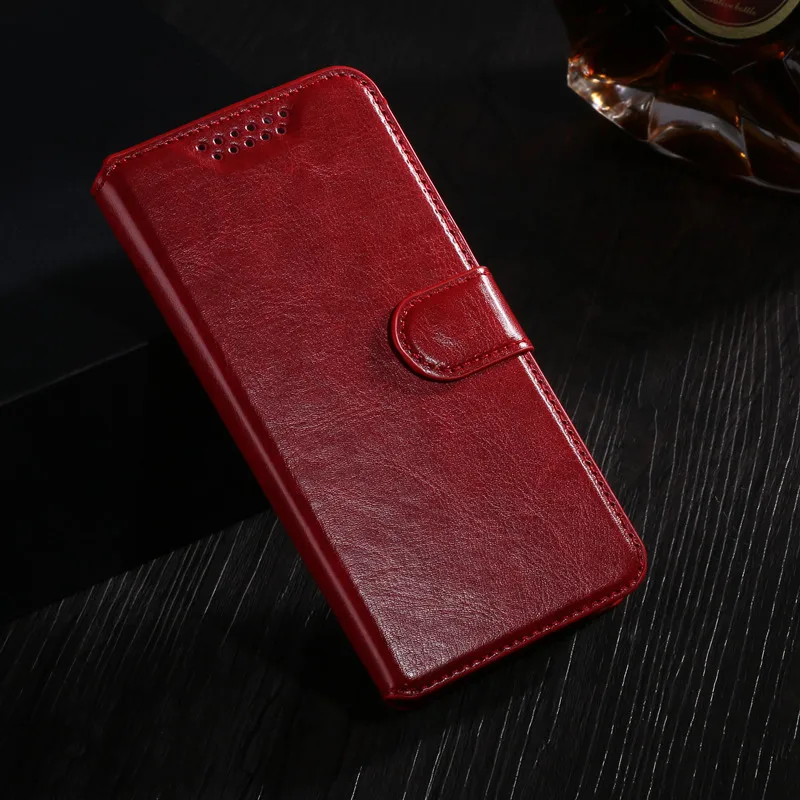 Чехол-книжка для Lenovo Lemon K10 K10e70 | Мобильные телефоны и аксессуары
