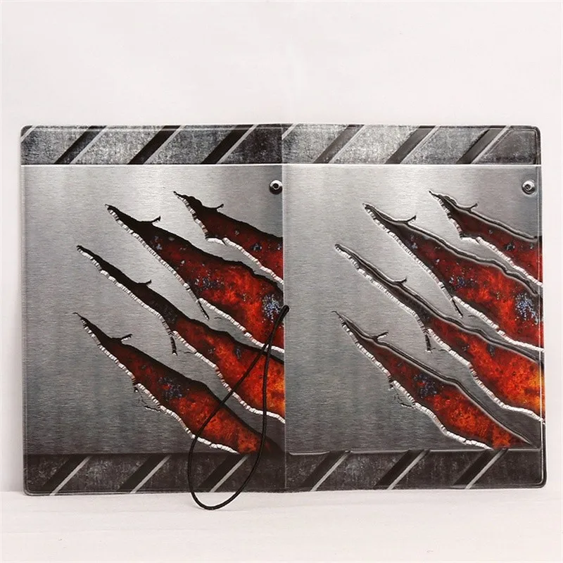 cool passport (6)