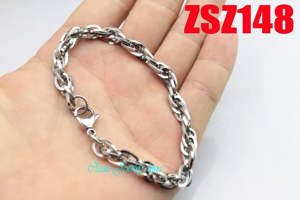 ZSZ148-3