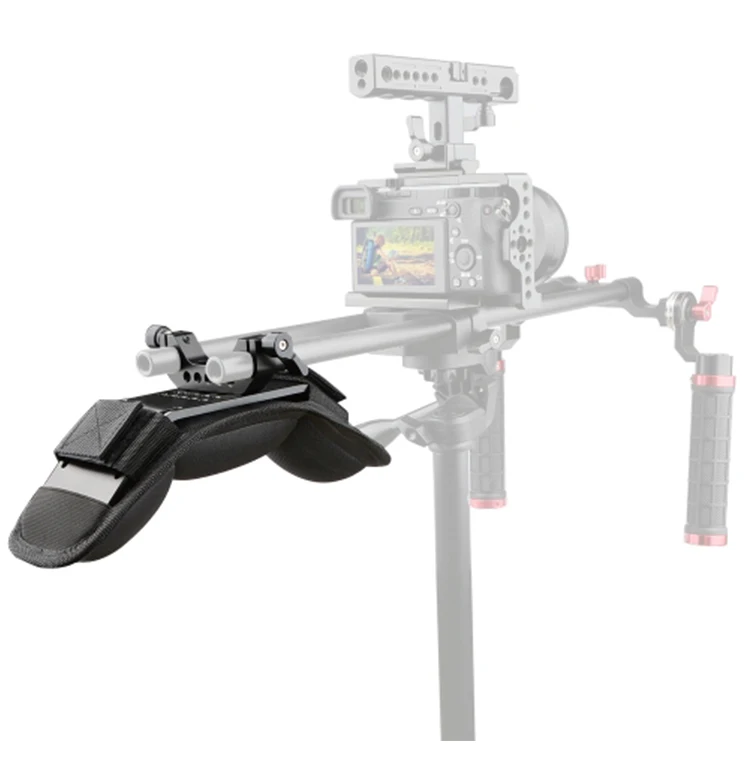 Camera-Cage_03