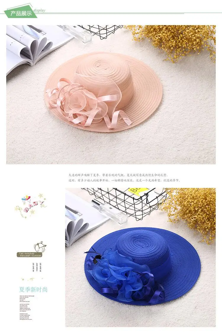 QQ20180313011520