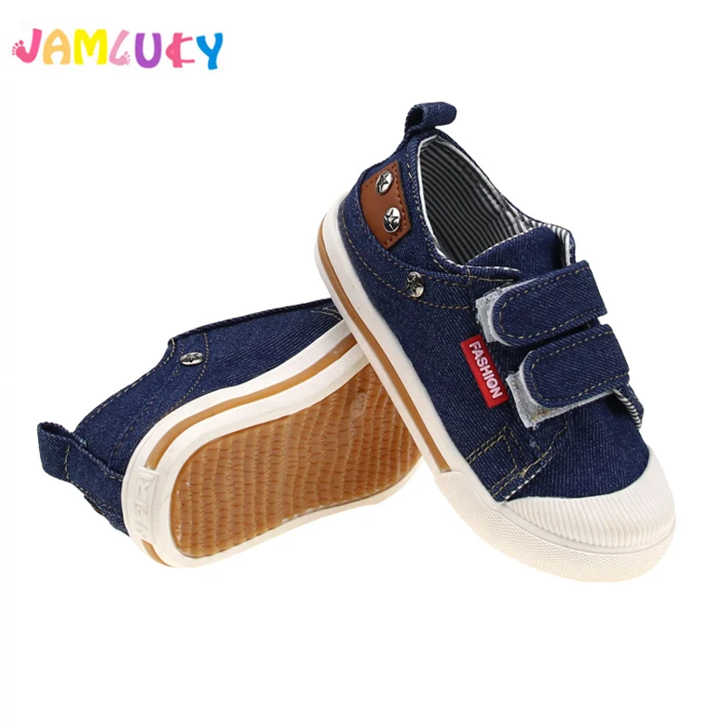 Buy Comfy Kids Shoes For Girls Boys Sneakers Children