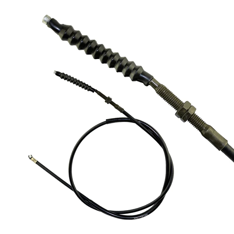 Новый кабель сцепления AHL для мотоцикла Yamaha YZF1000 R1 YZF 2004 2014|motorcycle clutch cable|clutch cablefor