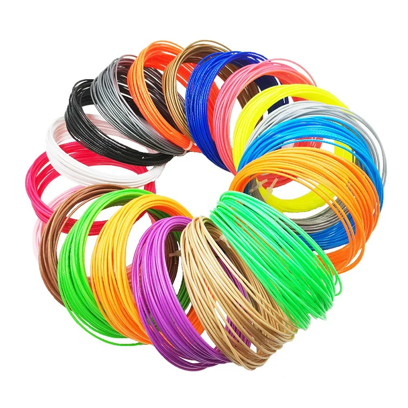 filament  (20)