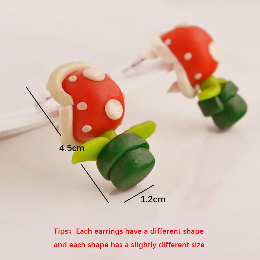 4326622013_1746764967