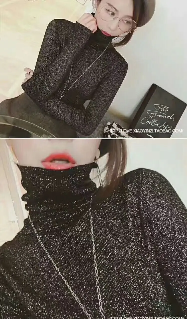 QQ20180814162735
