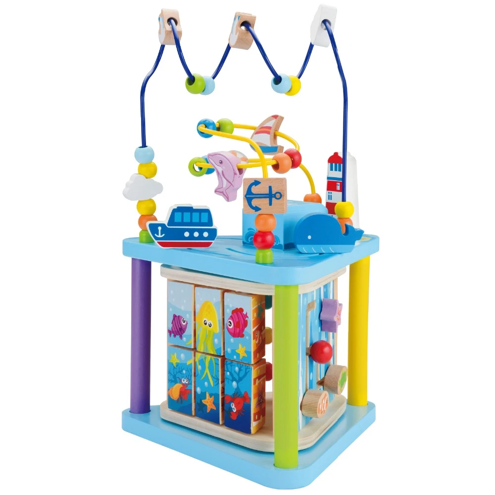 play store for toddlers