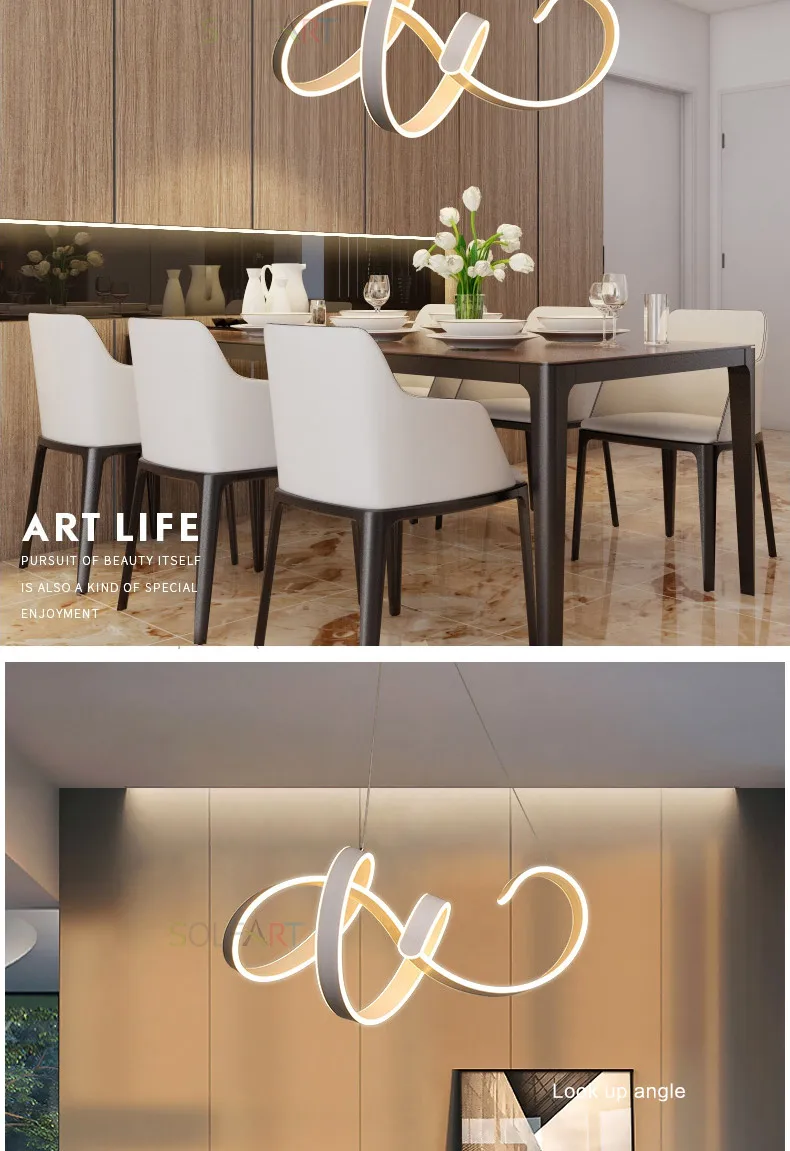 pendant-lights-SF1031-_05