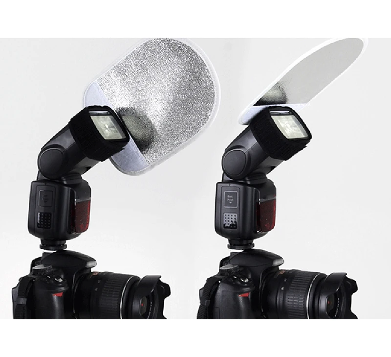 YC10696-神牛机顶反光板_05