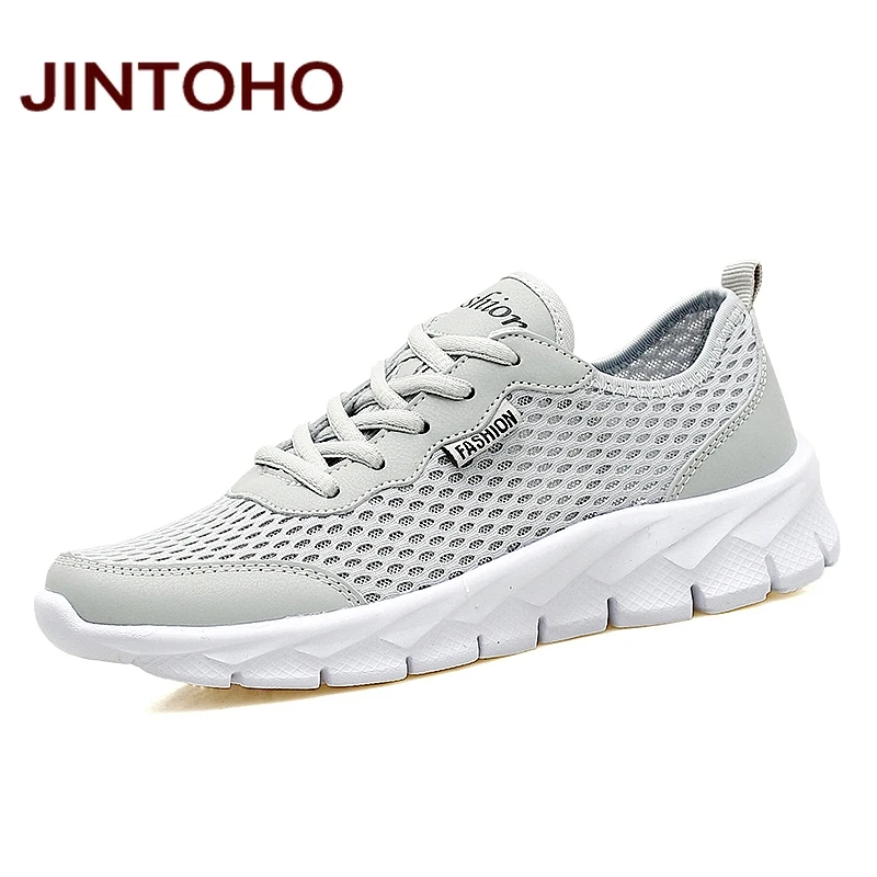 Luxury Running Shoe Brand Luxury Running Shoe Brand