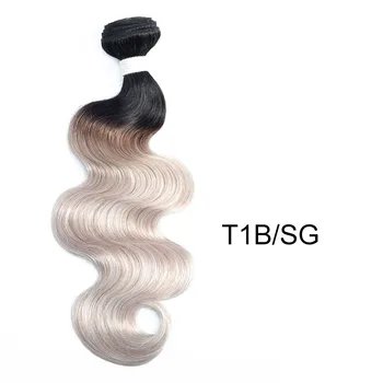 1B SG