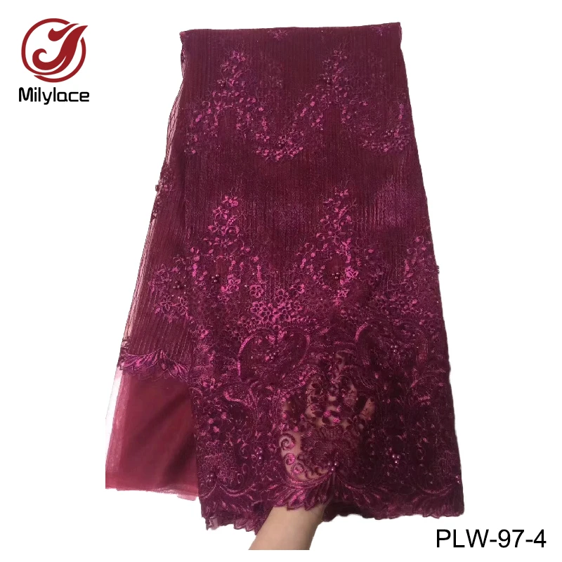 PLW-97-4