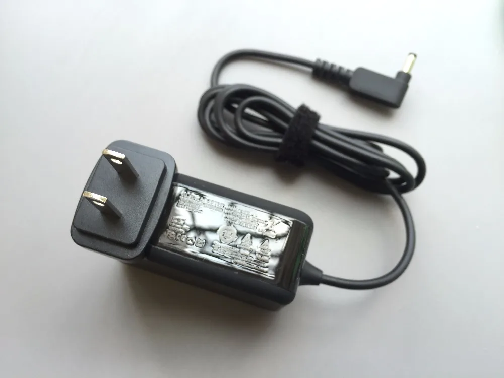 H1-19V2.37A-DC40137-2