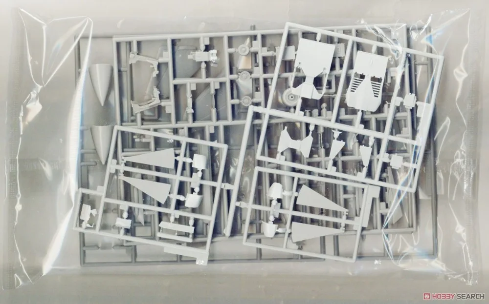 10556951n3