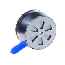 Курительная Dogo новое поступление металлические щипцы для кальяна чаша держатель для угля головка угольная горелка теплохранитель для курительной чаши