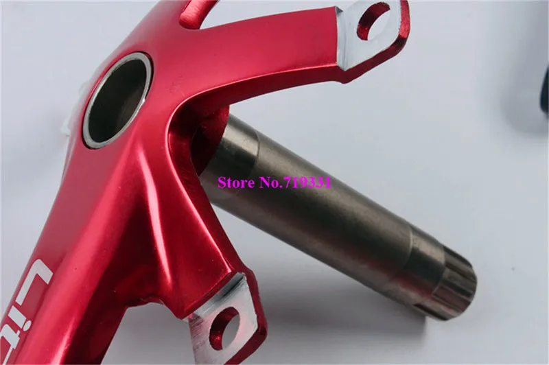 s-l1600 (9)