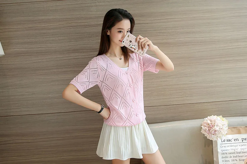 TB2pXG2XxAlyKJjSZFyXXbm_XXa_!!2734162209