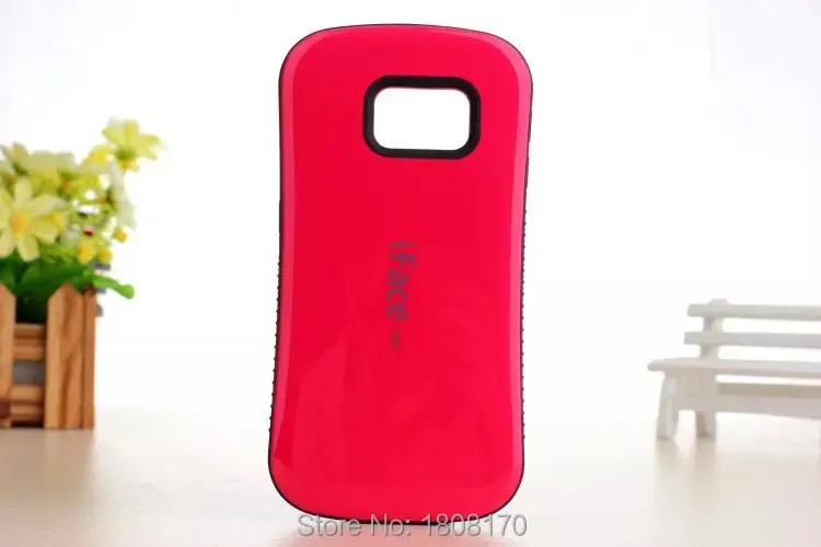 94255 S7 S7 edgeiface12 (1)