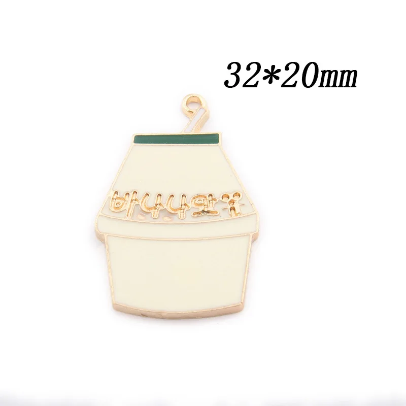 10780337469_1486536539