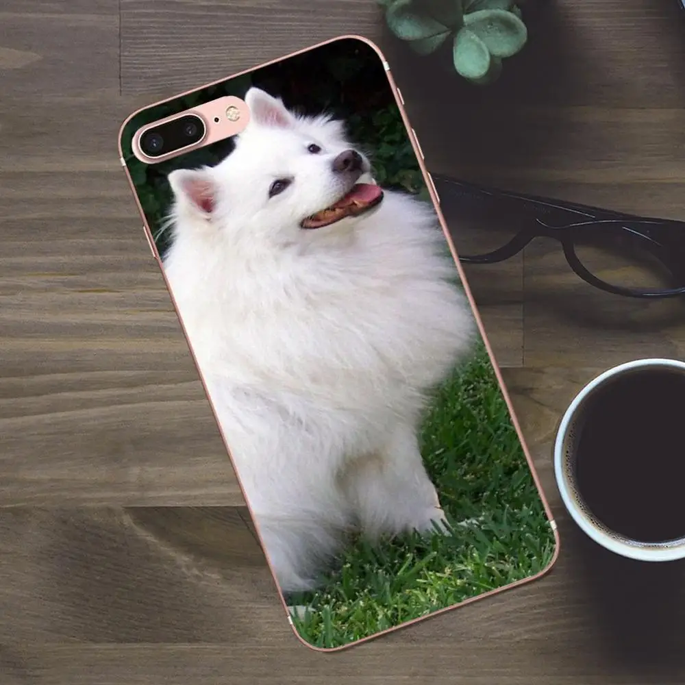 Для Apple iPhone 4 4S 5 5C SE 6 6S 7 8 Plus X Galaxy A3 A5 J1 J2 J3 J5 J7 2017 мягкий чехол для телефона из тпу