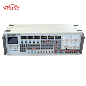 

Top Rated DHL Free Shipping MST-9000+ Automobile Sensor Signal Simulation Tool MST 9000+ MST9000