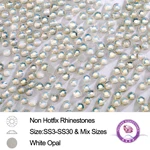 FRN55 White Opal (1)