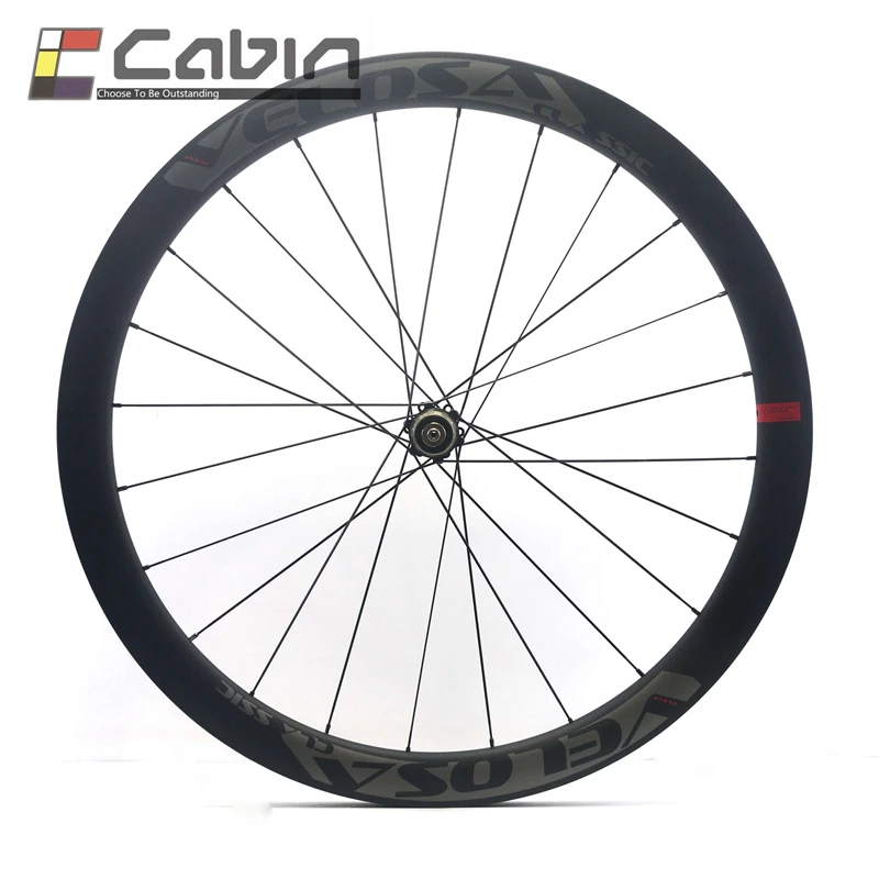 cx45-5
