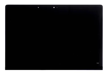 

13.3'' LCD IPS Touch Screen Digitizer with Frame Repair Laptop Assembly For Lenovo Yoga 900 900-13ISK 80MK 13ISK2 80UE