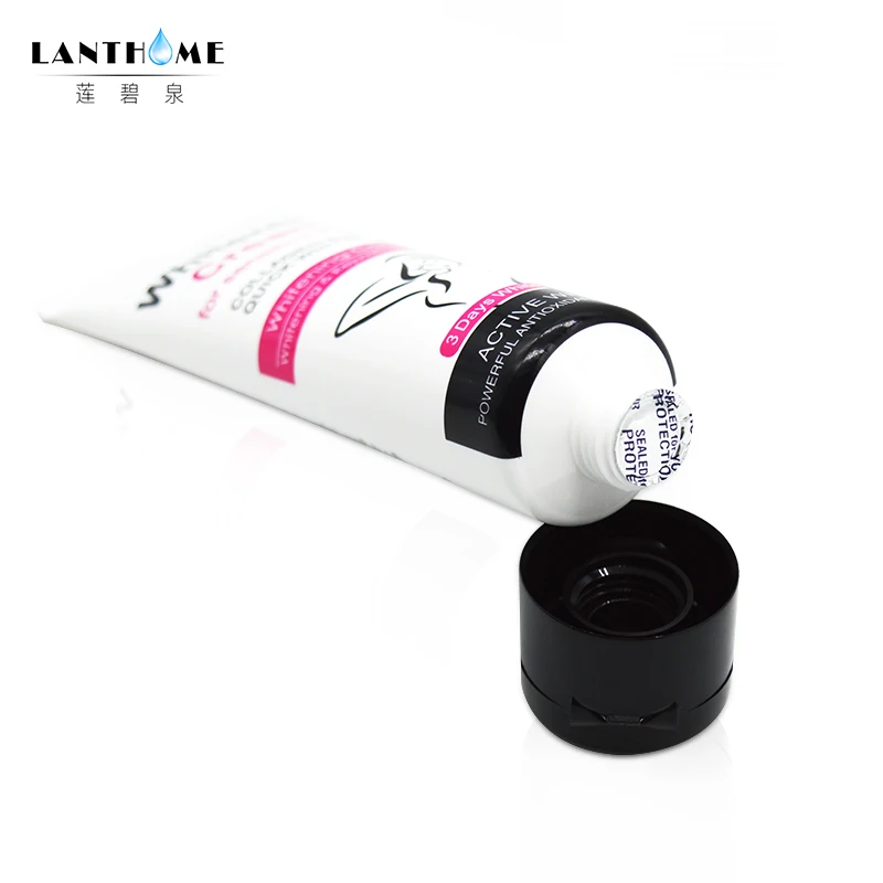 Hot Sell Aichun Body Creams Skin Bleaching Cream Body Lotion Underarm Dark Skin Lightening Cream Armpit Whitener Intimate Hot Sell Aichun Body Creams Skin Bleaching Cream Body Lotion Underarm Dark Skin Lightening Cream Armpit Whitener Intimate