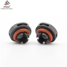 Водонепроницаемый автомобильные клапаны