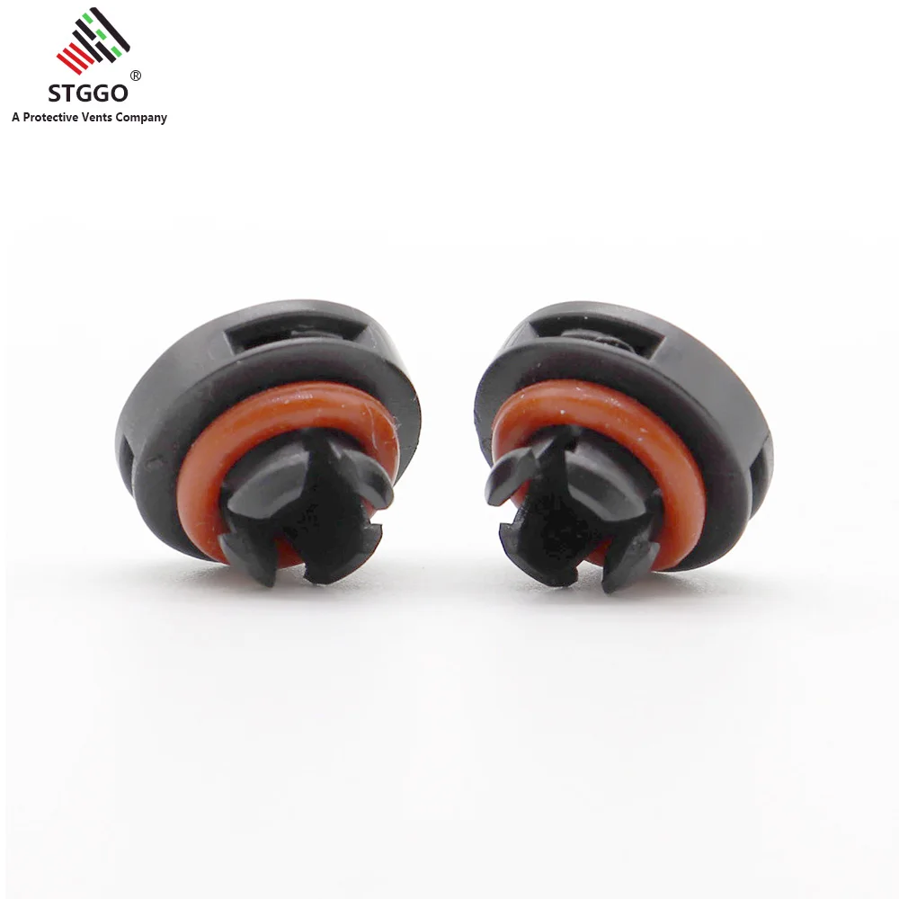 Waterproof Automotive VentsValve AliExpress