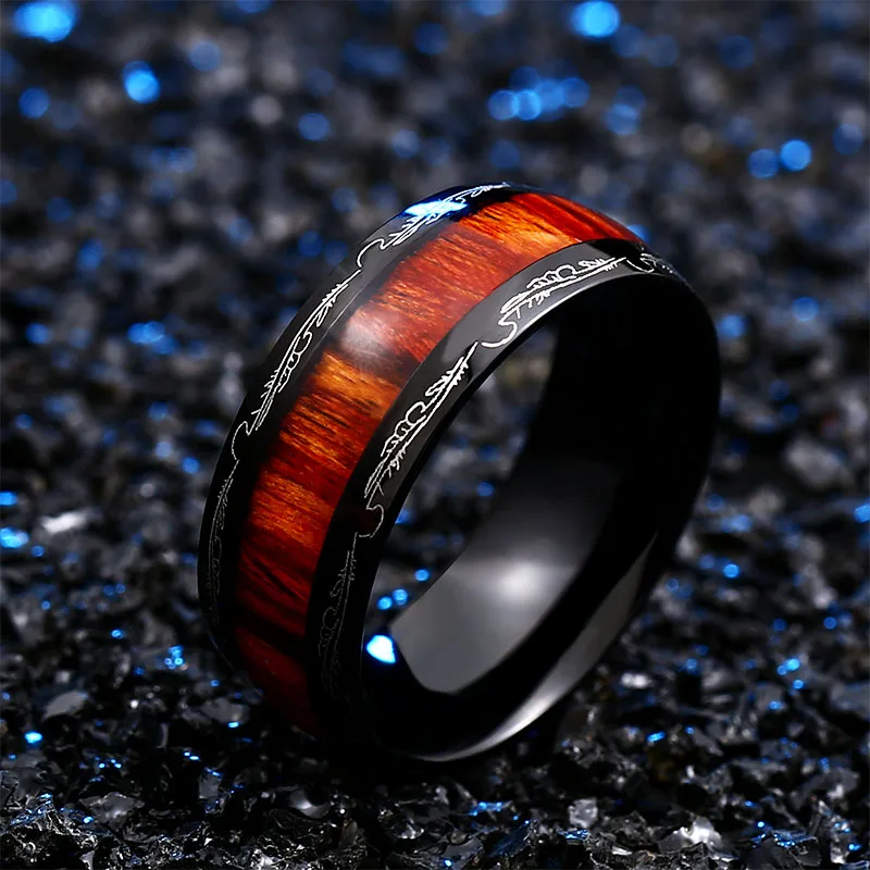 Черное кольцо фото. Черное кольцо. Кольцо мужское черное золото. Кольцо из металла. Кольцо из черного металла.