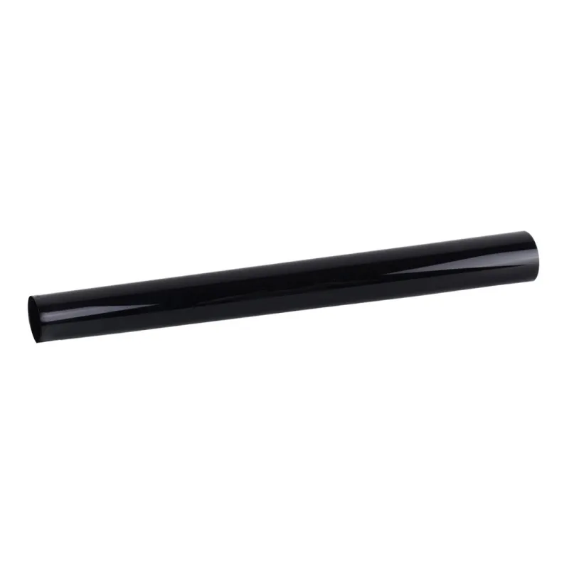 CMS8801B_1
