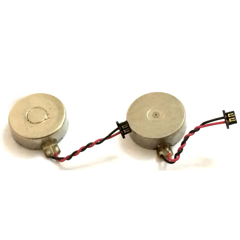 New Motor Vibrator For Asus Zenfone 6 A600CG Vibration Motor flex cable