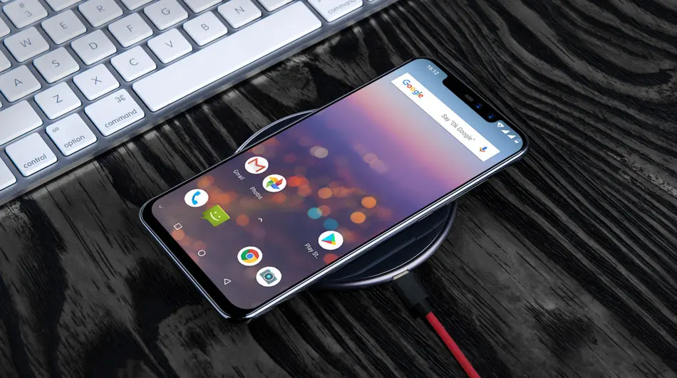 wireless10
