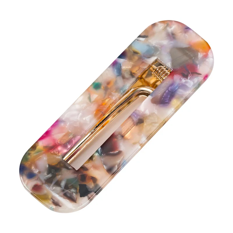 E2020_