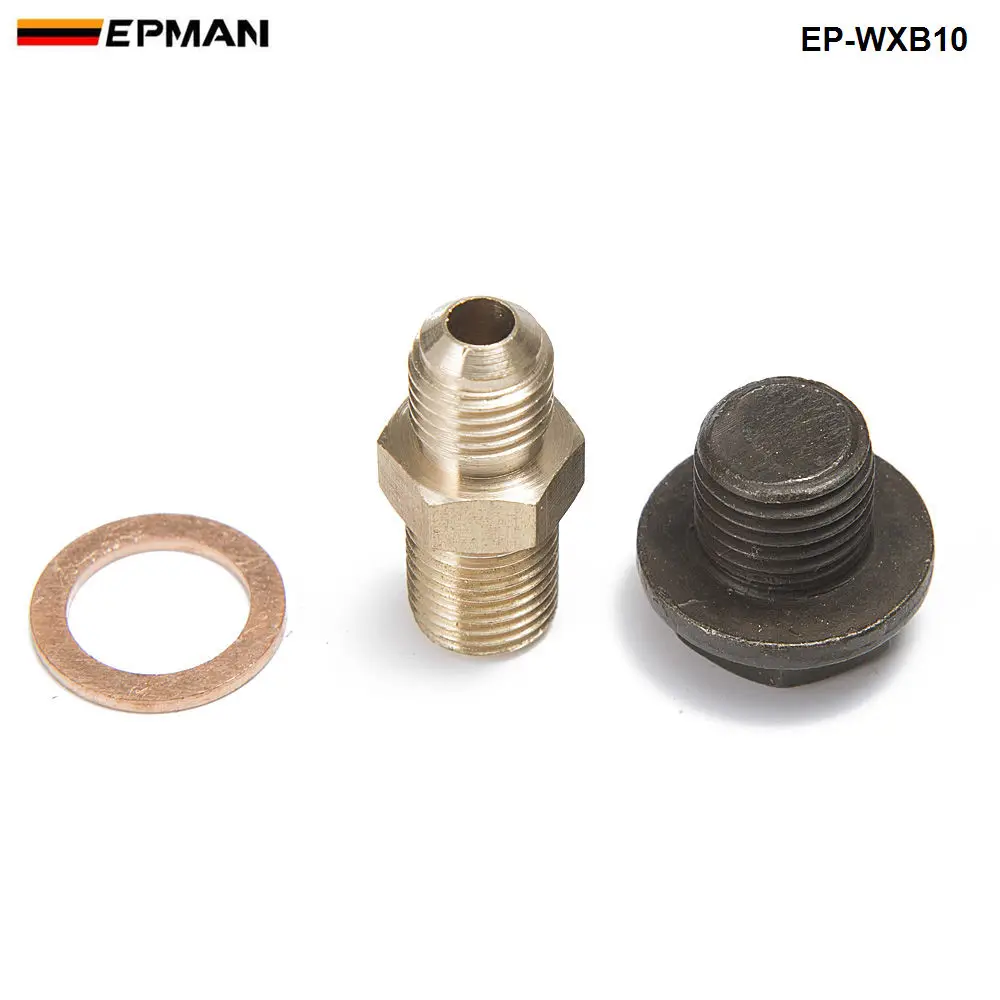 T3 T4 T35 T40 T60 T67 T70 T76 турбо сливная линия для подачи масла/воды|turbo oil|turbo oil kitoil turbo |