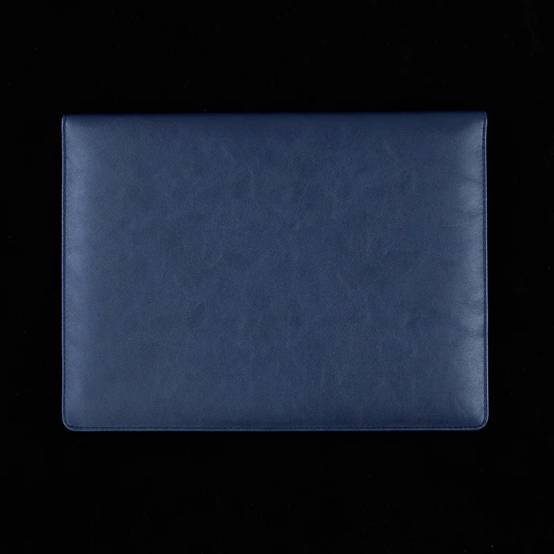 KK-20001-17