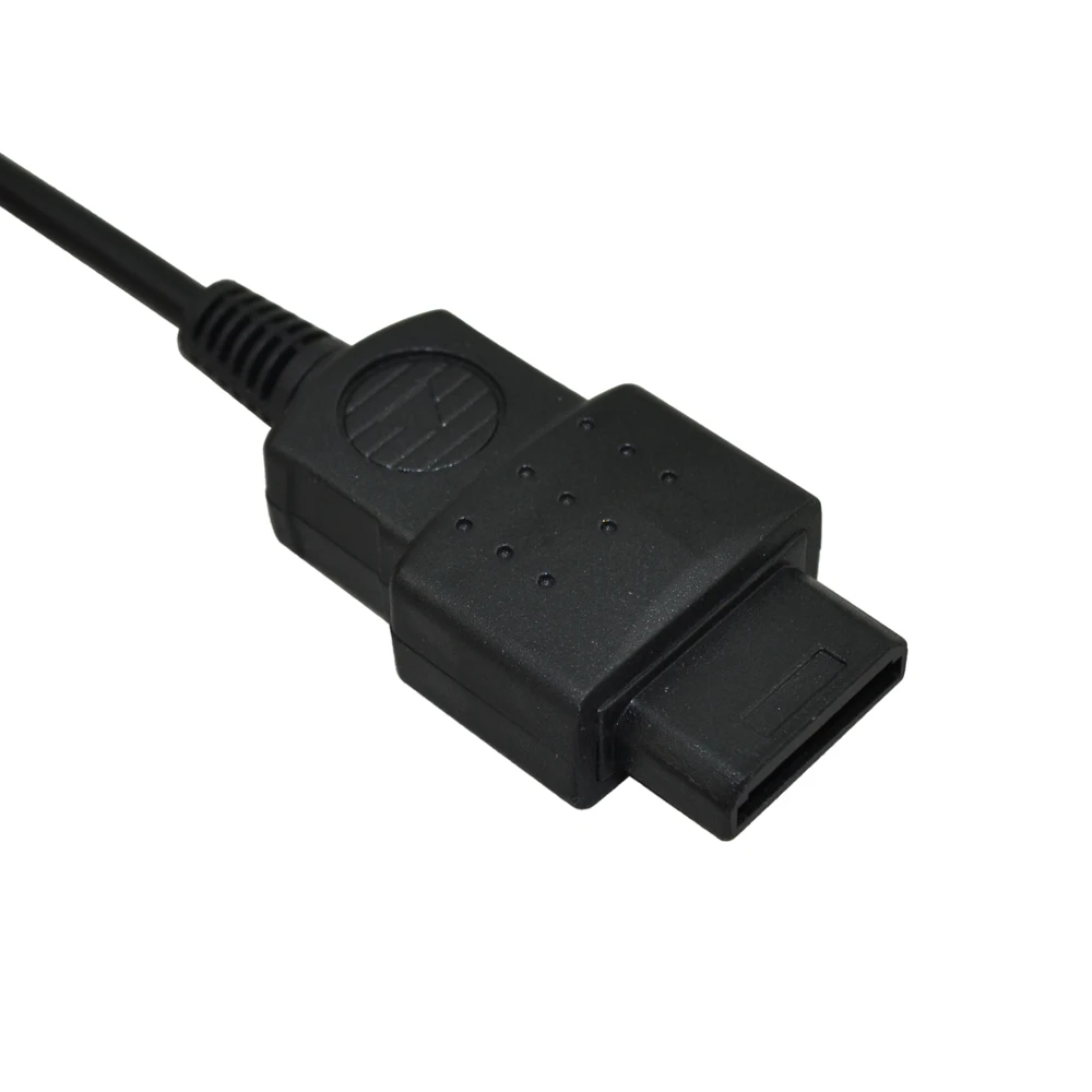 GSE00800-6
