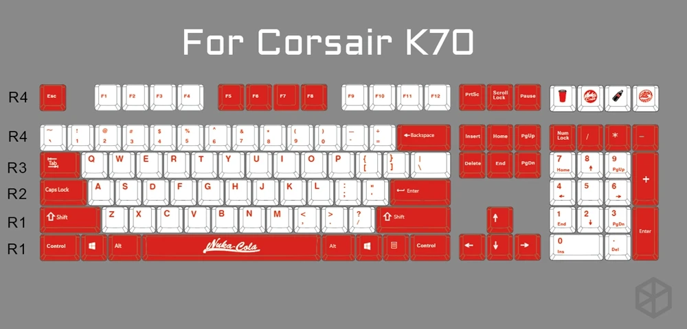 k70