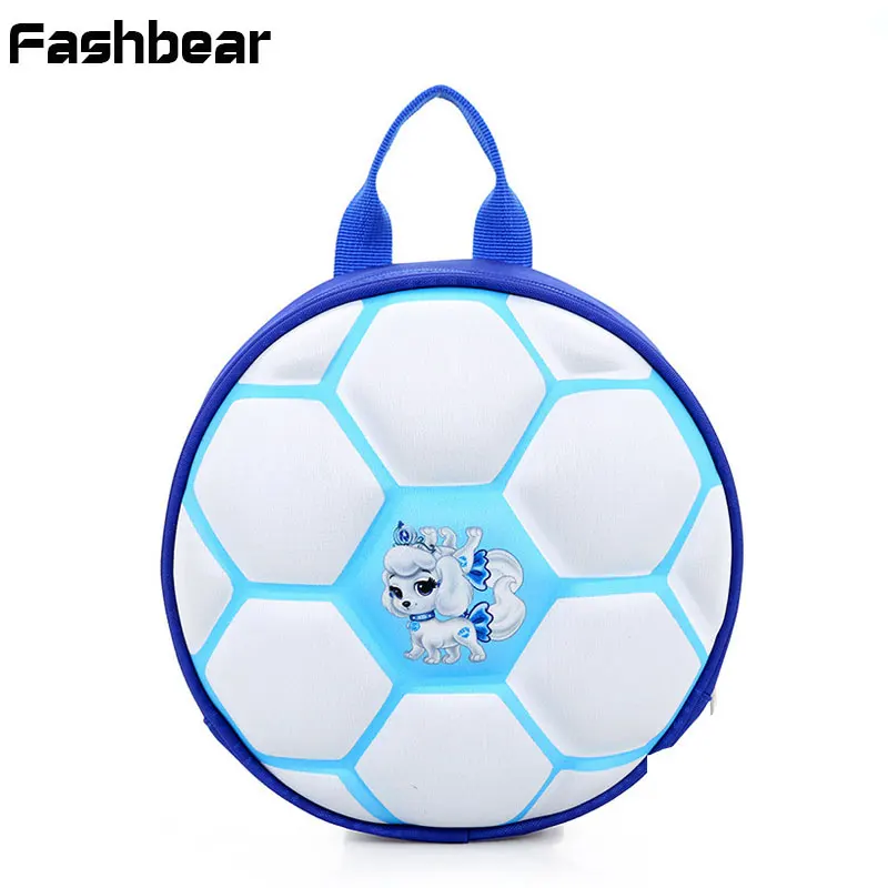 Creative Korean Children School Bag For Kids Lighten Breathable Cartoon Cute Kindergarten Backpack Baby Girl Bags792422 baby-bags-for-girl : image Creative Korean Children School Bag For Kids Lighten Breathable Cartoon Cute Kindergarten Backpack Baby Girl Bags792422 baby-bags-for-girl