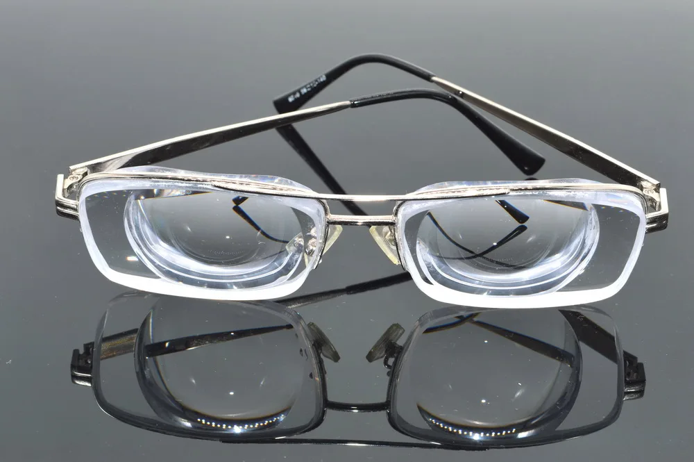 Lentes Opticos Mujer Gafas очки Clara Vida лимит! Оправа для мужчин экстремально Высокая близорукость близорукие Goc очки-15d Pd64