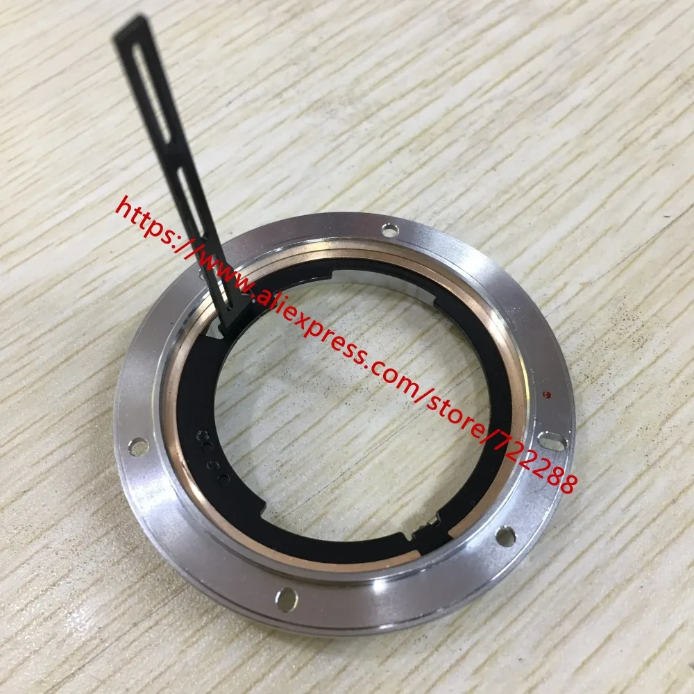 Repair Parts For Nikon Af S Dx Nikkor 18 140mm F 3 5 5 6g Ed Vr Lens Bayonet Mount Ring Ass Y With Aperture Lever Unit New Parts Parts For Aliexpress Repair Parts For Nikon Af S Dx Nikkor 18 140mm F 3 5 5 6g Ed Vr Lens Bayonet Mount Ring Ass Y With Aperture Lever Unit New Parts Parts For Aliexpress