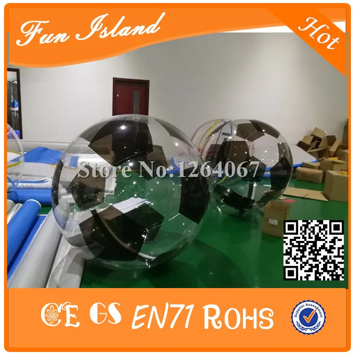 

Free Shipping 2m Dia Inflatable Human Hamster Ball For Sale, Inflatable Water Walking Ball For Kids And Adults