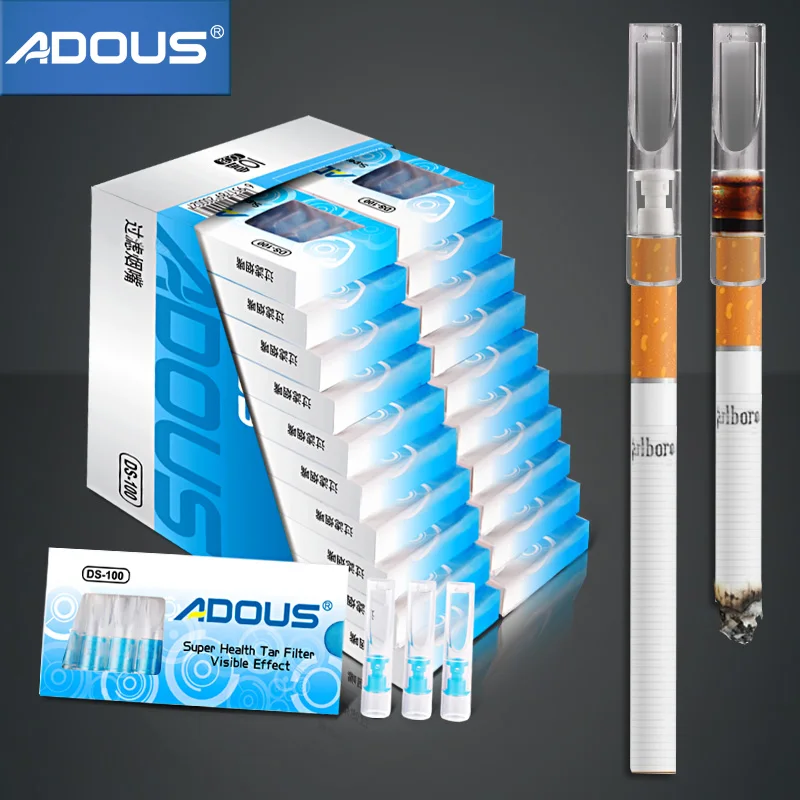 https://ae01.alicdn.com/kf/HTB1ZHOxQFXXXXXrXXXXq6xXFXXXm/100pcs-disposable-cigarette-tar-filter-tips-to-reduce-the-risk-of-bad-breath-lung-cancer-lung.jpg