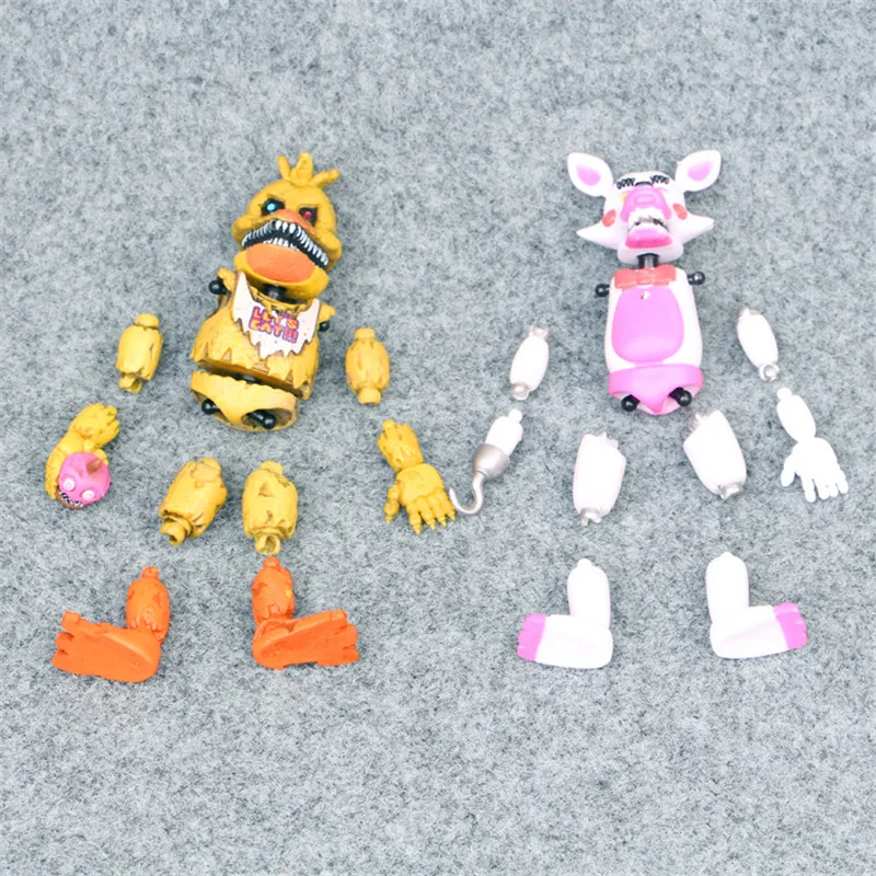 fnaf (14)